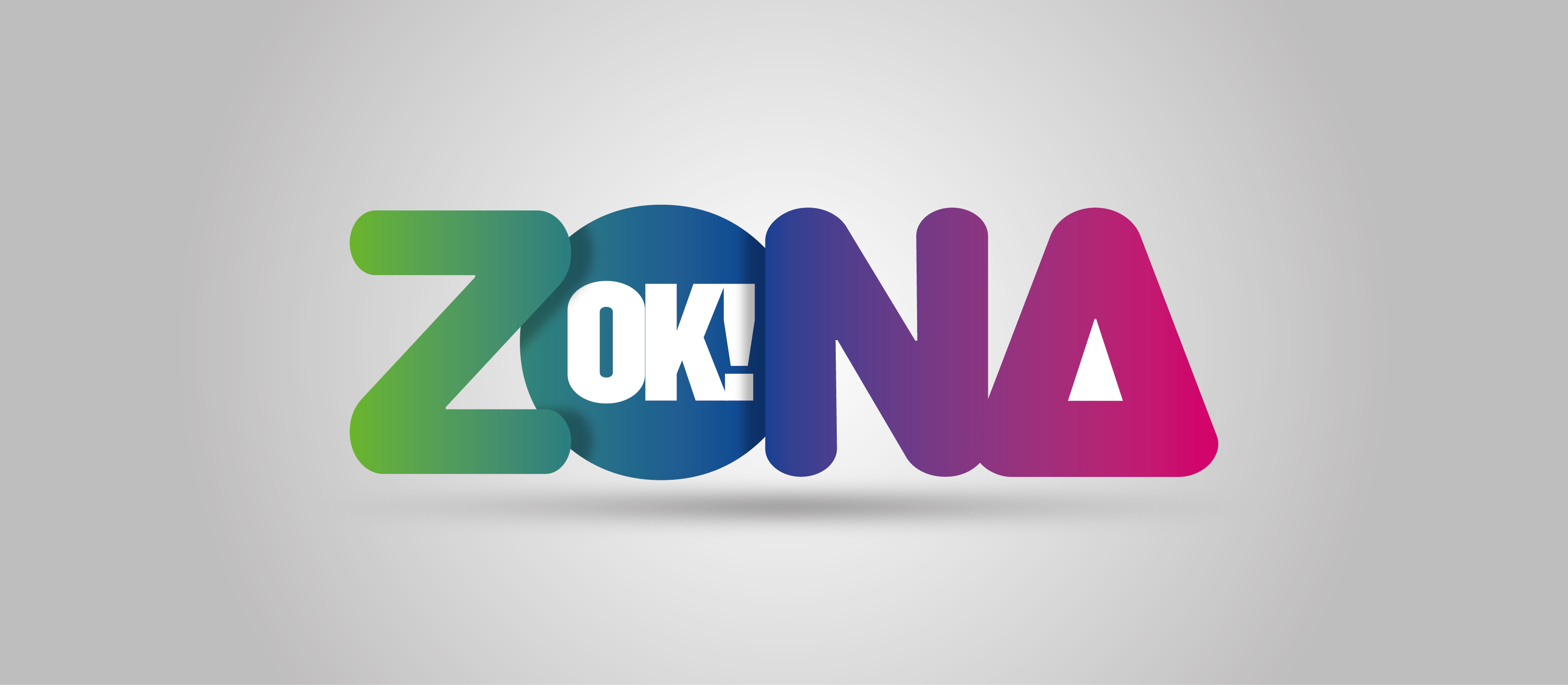 ZONA RUMBAS